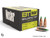 NOSLER 310 (7.62X39)123GR BALLISTIC TIP 50PK - SKU: NB762123