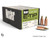 NOSLER 310 (7.62X39) 123GR SP E-TIP 50PK - SKU: NET762123