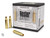 NOSLER CUSTOM BRASS 6MM CREEDMOOR 50PK - SKU: NCB6CMR