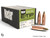 NOSLER 375 260GR SP E-TIP 50PK - SKU: NET375260