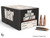 NOSLER 6.5MM 100GR HPBT CUSTOM COMP 250PK - SKU: NCC6.5100B