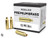 NOSLER CUSTOM BRASS 6.5 PRC 50PK - SKU: NCB65PRC