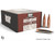 NOSLER 338 300GR SP ACCUBOND LR 100PK - SKU: NABLR338300