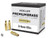 NOSLER CUSTOM BRASS 24 NOSLER 100PK - SKU: NCB24NOS