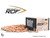 NOSLER RDF 243 115GR HPBT 500PK - SKU: NRDF6MM115VP