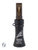 PRIMOS SMALL GAME CALL CROW - SKU: PR302