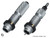 RCBS FULL LENGTH DIE SET - SKU: R-FDSWEB