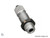 RCBS SEATER DIE - SKU: R-SEATWEB