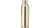 HORNADY 6MM ARC UNPRIMED BRASS 50PK - SKU: 86287