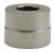 HORNADY BUSHING MATCH GRADE #329 - SKU: 594329