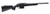 TIKKA T3x CTR 308 MT 24IN - SKU: T3XCTR308NSMT/10/24