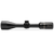 BURRIS FF IV 6-24x50mm, 30mm, SCR MOA - SKU: BO200497