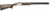 BERETTA 694 DTL 30IN Round - SKU: 694DTL30