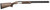 BERETTA 694 DTL 30IN Round LH AS - SKU: 694DTL30LHAS