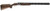 BERETTA 694 Vittoria Sporting 30IN Round LH AS - SKU: 694VSP30RNDLHAS