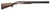 BERETTA DT11L DTL Game Scene 30IN Rnd LH - SKU: DT11LGSDTL30OCHPLH