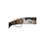 BERETTA Silver Pigeon NEW I Field 26IN OCHP - SKU: SILVPIGIN26OCHP