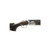 BERETTA Silver Pigeon NEW I Sporting 20GA 30IN OCHP - SKU: SILVPIGINSP20GA30OCHP