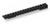 BURRIS XTB 1 Piece Base Tikka 25MOA - SKU: BM410658
