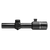 BURRIS RT6 1-6x24mm Ballistic AR Illum 30mm - SKU: BO200472