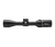 BURRIS Signature HD 2-10x40 E3 - SKU: BO200530