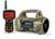 FOXPRO FX7 Max 1 Digital Game Call