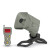 FOXPRO X1 Digital Game Call