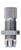 HORNADY DIE BS #20 (.366) - SKU: H044120