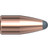 HORNADY 35 CAL .355 170 GR SP INTERLOC (350 LEGEND) - SKU: H3501