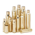 HORNADY CASE 224 VALKYRIE UNPRIMED - SKU: H8618B