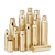 HORNADY CASE 28 NOSLER UNPRIMED - SKU: H86424