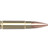 HORNADY FRONTIER® 300 BLACKOUT 125 GR FMJ - SKU: HFR400