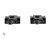 LEUPOLD QR 2 PIECE BASES X-BOLT MATTE - SKU: LE66080