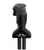 Blaser Carbon Shooting Stick height adj 124cm to 198cm - SKU: B80407305