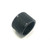 GRIZZLY - THREAD CAP BLUED 1/2X20TPI - SKU: GTCB1/2X20