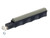 LANSKY CURVED BLADE HONE COARSE - SKU: LHR120