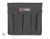 LANSKY SHARPENING SYSTEM SOFT FIELD CASE - SKU: LLFP01