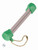 LANSKY CROCK STICK MULTI - SKU: LLTRIM