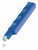 LANSKY HONE SAPPHIRE (BLUE) - SKU: LS2000