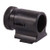 LYMAN FRONT SIGHT 17 EUR DOVETAIL - SKU: LY-17AEU