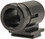 LYMAN FRONT SIGHT .494 INCH HIGH - SKU: LY-17AMI