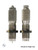 LYMAN DIE SET 25-06 REM - SKU: LY-2506