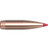 HORNADY 6.5MM .264 130GR ELD MATCH
