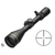 LEUPOLD VX-3HD 3.5-10X50 CDS ZL DUPLEX - SKU: LE180618