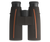 KAHLES HELIA S 10x42