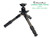 SmartRest Tripod Short - SKU: SRTS