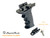 SmartRest Fastgrip Clamp Only (for powa beam handle)  - SKU: SRFGC