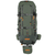 SPIKA - DROVER 40L PACK ONLY (NO FRAME) - SKU: HDR-006