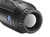 ZEISS DTI 3/35 Thermal Monocular - SKU: 527010