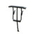 SPIKA WINDOW SHOOTING REST - SKU: SWR-001